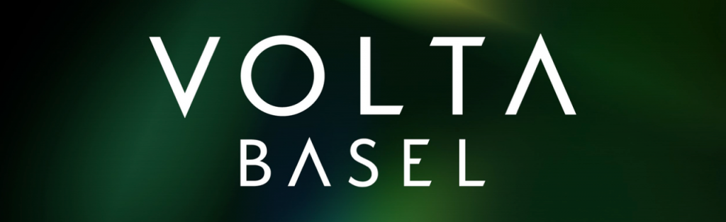 VOLTA BASEL – June 10 – 16